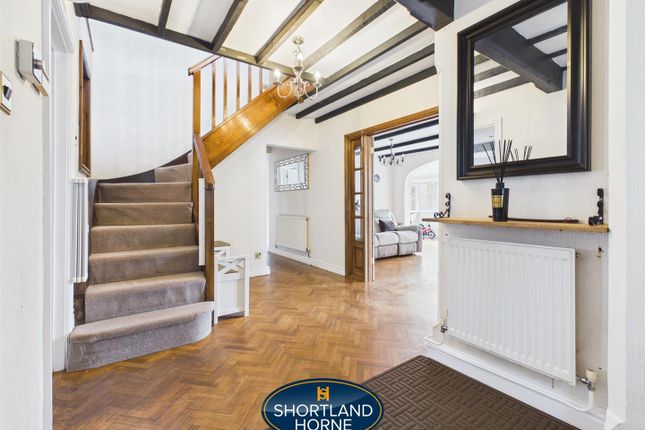 1, Stoneleigh Road, Coventry photo 3