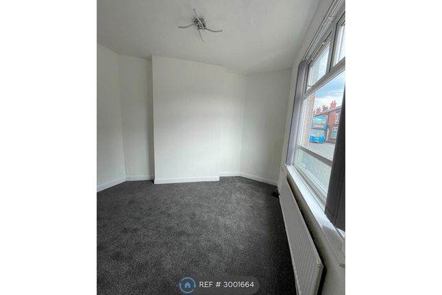 Campbell Street, Farnworth, Bolton photo 3