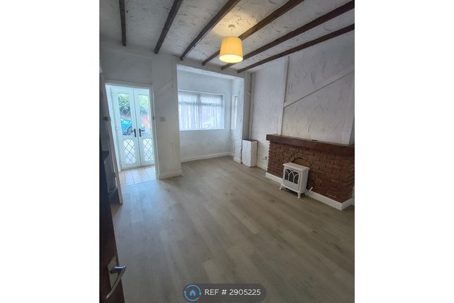 Ashley St, Bilston photo 3