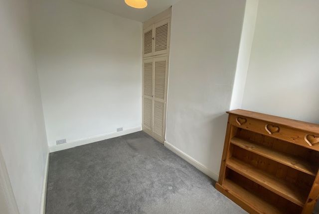 12, Braeval Street, CARDIFF photo 4