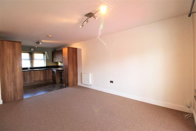 1 Palm Court, 2a, Garden Street, Huddersfield photo 4