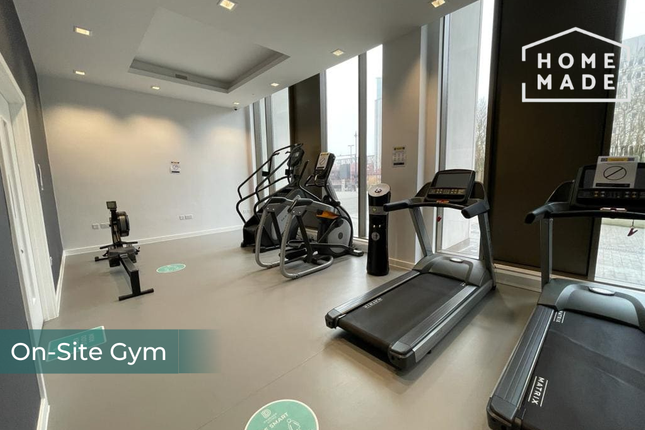 9d00Ae4251d235B00Ab74cd27133