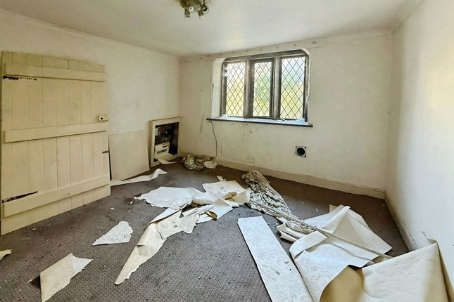 1 Walmsgate, Barnoldswick photo 4