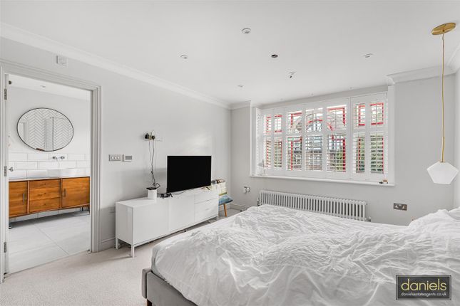 102, Paxford Road, North Wembley photo 4