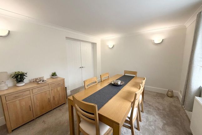 13, Woodmere Road, Stockton-On-Tees photo 3