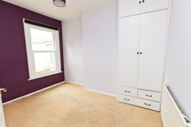 3A Wesley Road, Southend-On-Sea photo 4