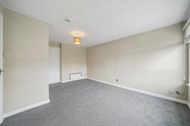 44, Ryat Green, Glasgow photo 4