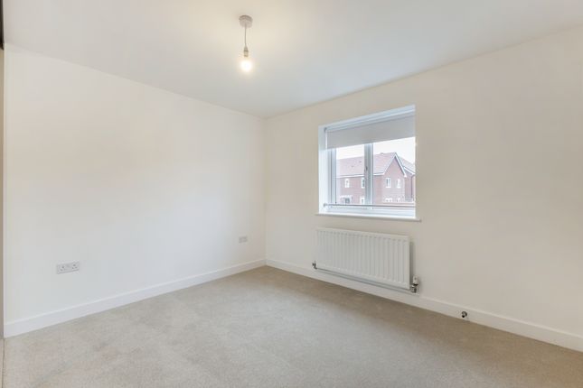 15 rand mews - Beckett RL, Leaf Living at Bucklers Park, Crowthorne, Berkshire, RG45, Crowthorne photo 4