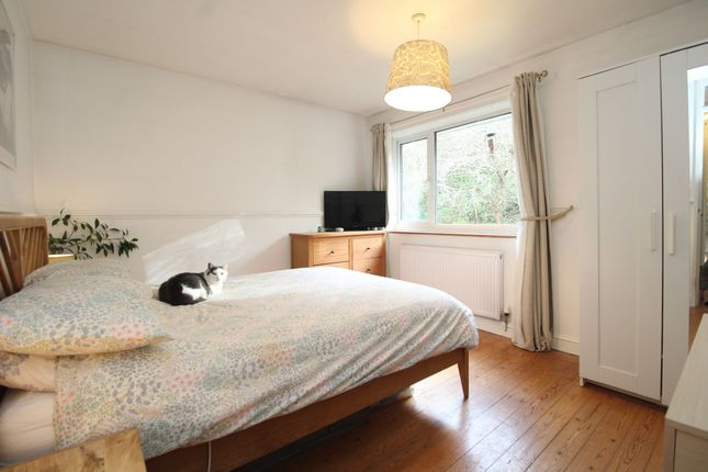 24 Furness Close, Paignton photo 4