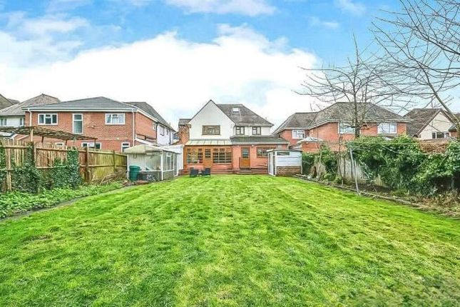 57, North Drive, Birmingham photo 3