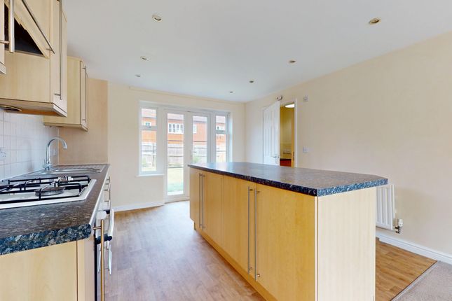 3, Orchid Court, Ashford photo 4