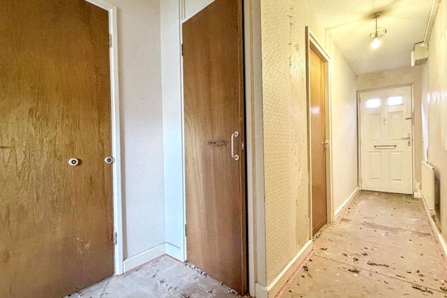 2, St. Johns Walk, North Shields photo 3