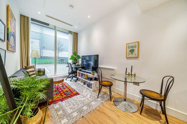31, Westgate House, West Gate, London photo 4