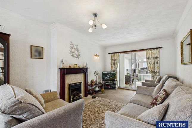 15, Caledonian Crescent, Annan photo 2