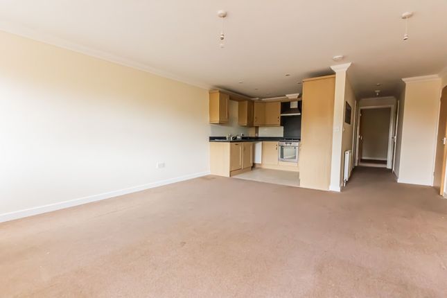 2 Royal Oak Court North Walsham Road, Norwich photo 4