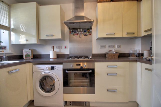 7, Penkin Hill, Newport photo 3