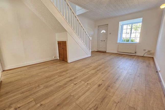 22, Blackmore Road, Shaftesbury photo 3
