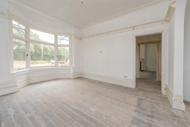 Pine Lodge, Whitchurch photo 2