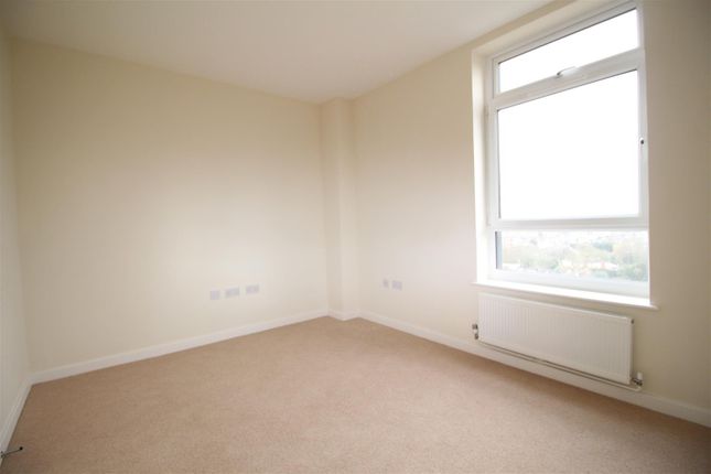 206 The Panorama, Park Street, Ashford photo 5