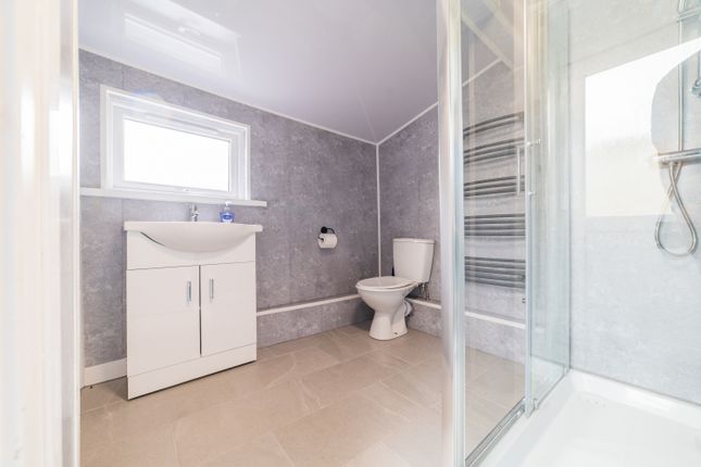 Call 02920 454555 To Secure Your Viewing_4
