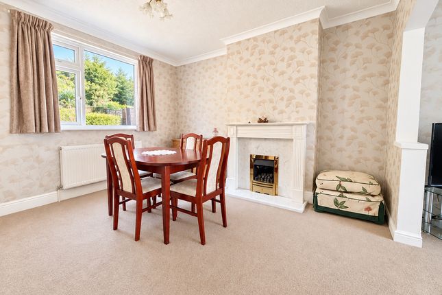 89, Whitepit Lane, Newport photo 4
