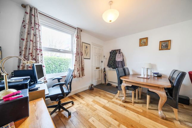 93, Rickmansworth Road, Pinner photo 4