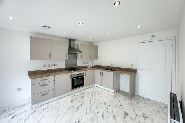 52 William Onions Grove, Telford photo 3