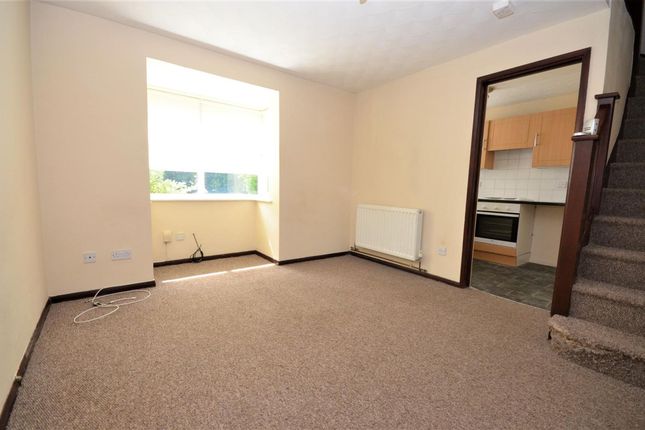 15 Twigden Court Mount Pleasant Road, Luton photo 2