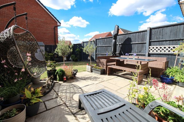 7, Clement Way, Warwick photo 4