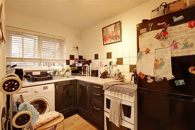 79, Turkey Street, Enfield photo 4