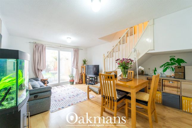 7, REDNAL MILL DRIVE, BIRMINGHAM photo 2
