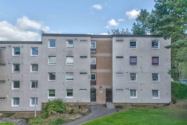 13 Atholl Street Dundee-13.Jpg