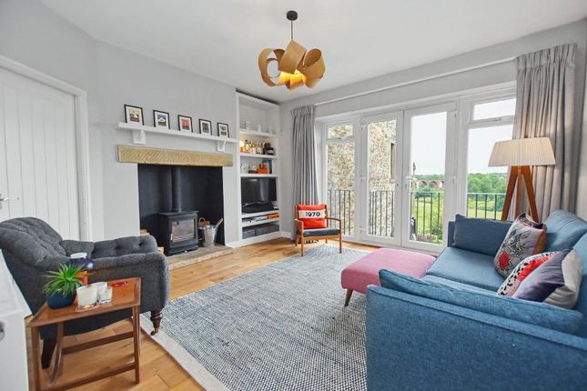 4, Abbey View, Clitheroe photo 3