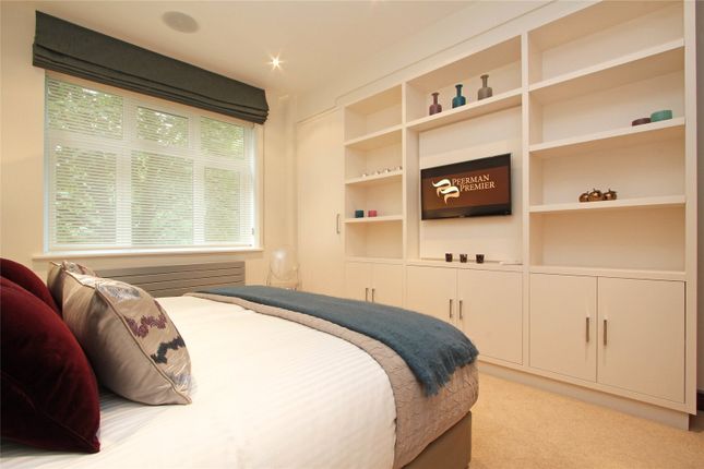 Kingston House South, Knightsbridge photo 3
