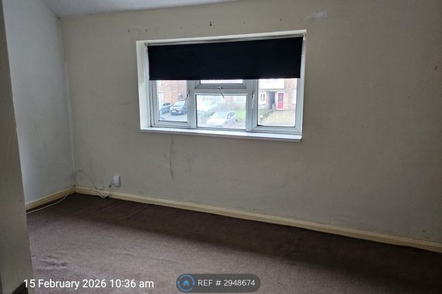 Cranbourne Grove, Birmingham photo 5