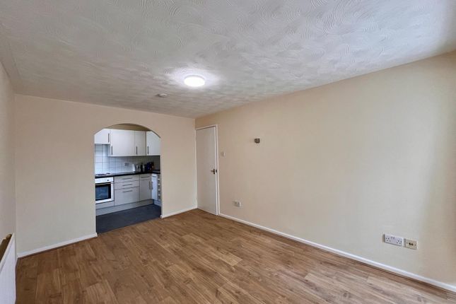 1 Golden Miller Court, High Street, LEIGHTON BUZZARD photo 2