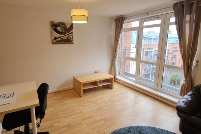 65, Greyfriars Road, Coventry photo 3