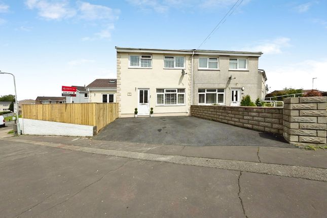 1, Tegfan, Swansea photo 2