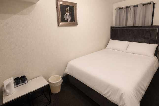 22, York Street, Blackpool photo 3