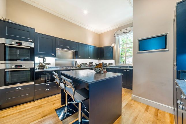 37, Denbigh Street, London photo 4