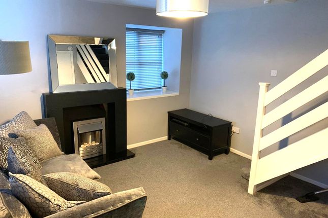 17, Adams Brook Drive, Birmingham photo 3