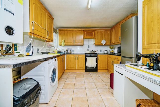 41, Sylam Close, Bedfordshire photo 4