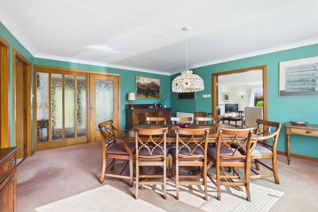 4, Upper Woodlands, Perth photo 4
