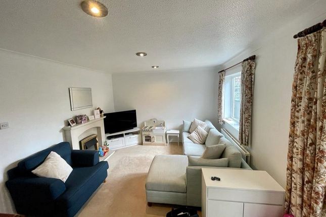 5, Willow Croft, Ilkley photo 2