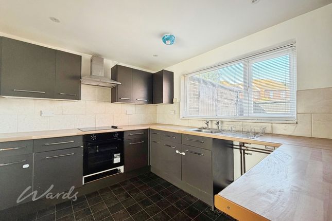 59, Millmead Road, Margate photo 3
