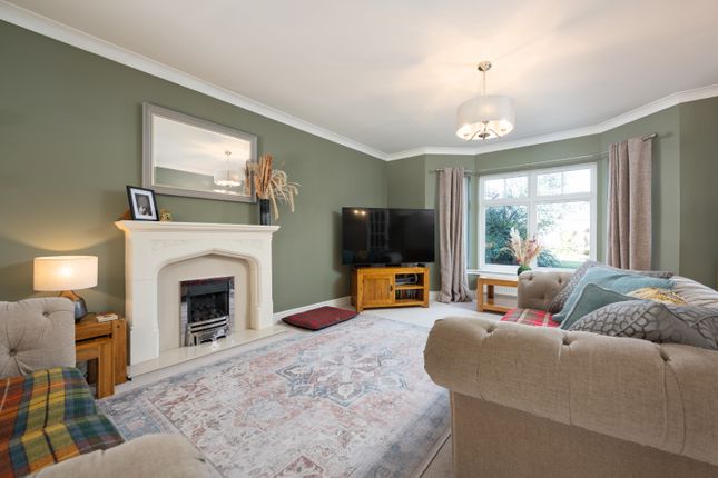 3, Lorn Place, Dunfermline photo 2