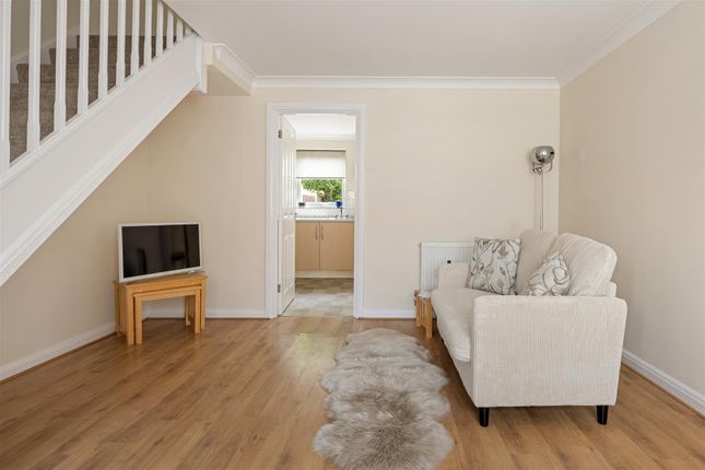 26, Victory Road, Wanstead photo 2