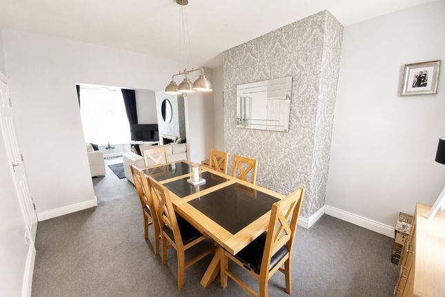 19, Croft Terrace Coundon, Bishop Auckland photo 3