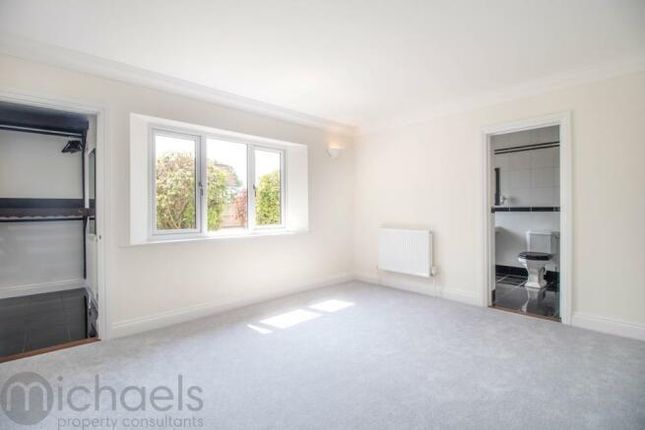 Bedroom 1.Jpeg
