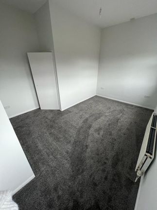 15, Beechwood Road, Northampton photo 5